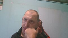 WIN_20251114_08_04_38_Pro.jpg
