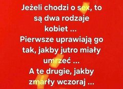 FB_IMG_1762719192481.jpg