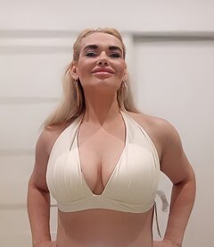 1000052785.jpg