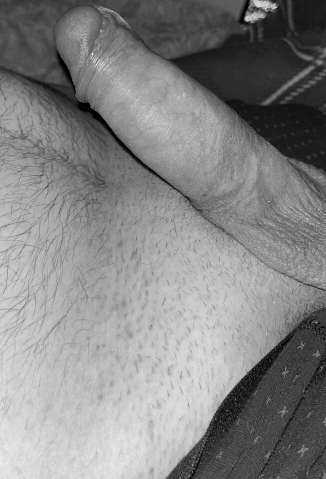 IMG_1825.jpeg - Analnydewastator2001