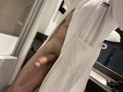 IMG_0795.jpeg