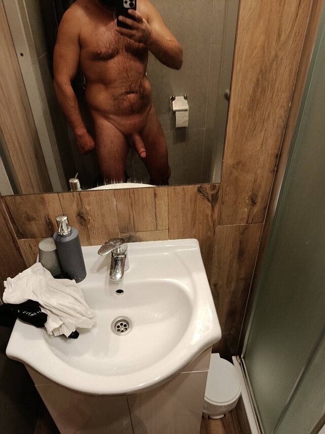 Szukamszczescia85