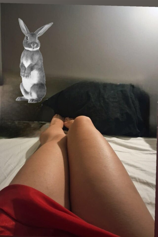 LolaSwawola