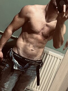 IMG_4151.jpeg