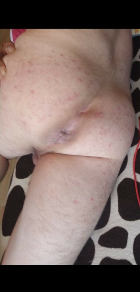 Screenshot_2025-09-17-18-14-09-94_40deb401b9ffe8e1df2f1cc5ba480b - Nibybisex82