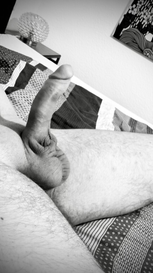 IMG_1911.jpeg - LukaszBisex81
