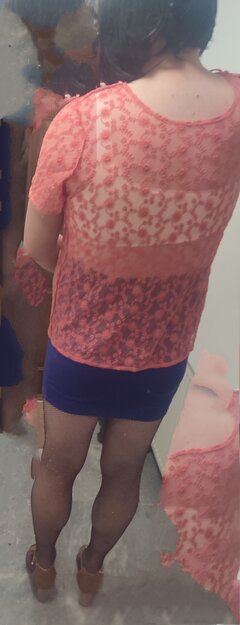 IMG_20251114_171536.jpg