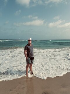 IMG_9575.jpeg