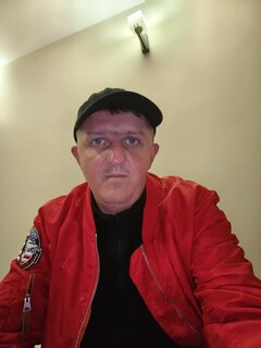 1000003081.jpg