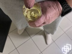 IMG_9129.jpeg