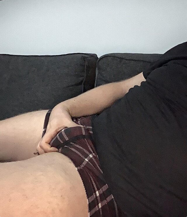 MarioBB85