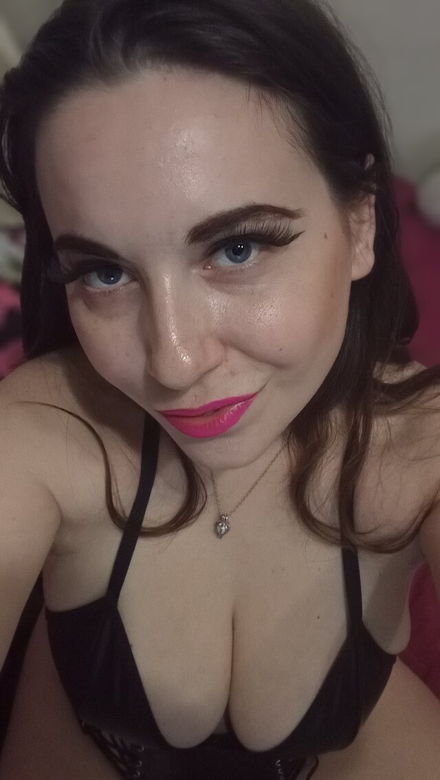 Karolcia_flexy