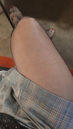 20251114_192941.jpg