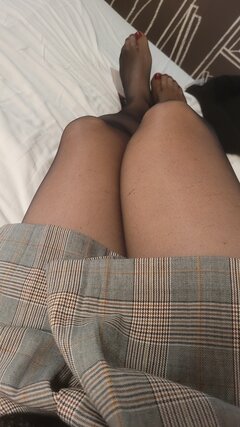 20251114_193054.jpg
