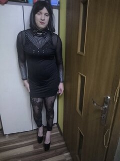 1000015389.jpg
