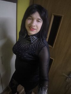 1000015385.jpg