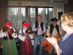 IMG_3516aaa.JPG