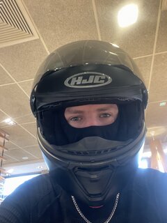IMG_4819.jpeg