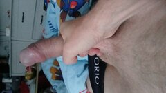 1000005185.jpg