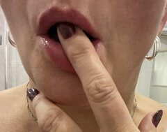 IMG_4296.jpeg