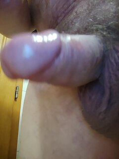 IMG_20251114_212521.jpg
