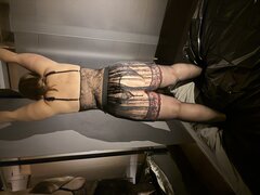 IMG_1184.jpeg