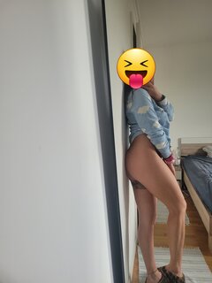 1000058881.jpg