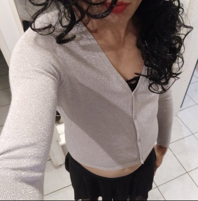 SissyWhore80
