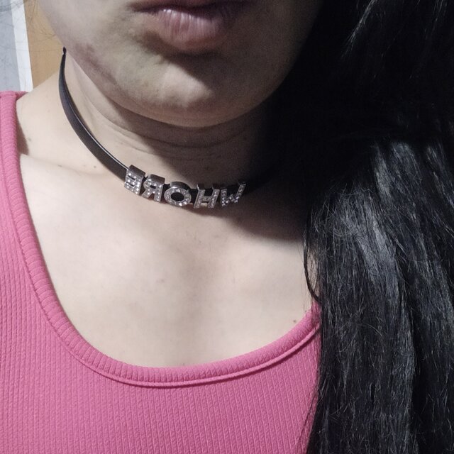 SissyWhore80