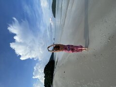 IMG_7912.jpeg