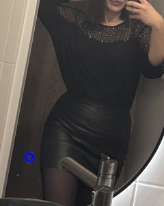 IMG_3615.jpeg