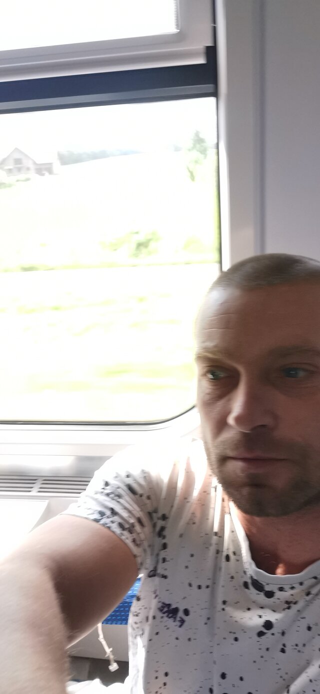 Piotr184p