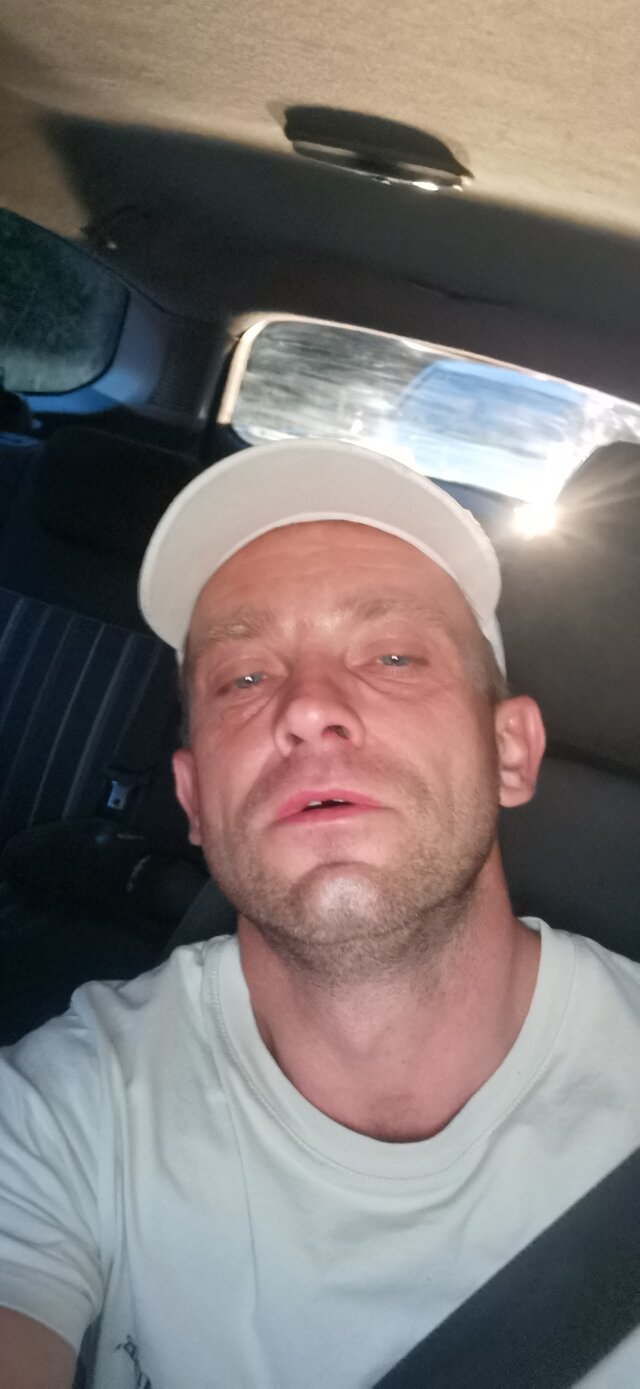 Piotr184p