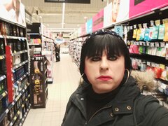 IMG_20251110_211438_105000.jpg