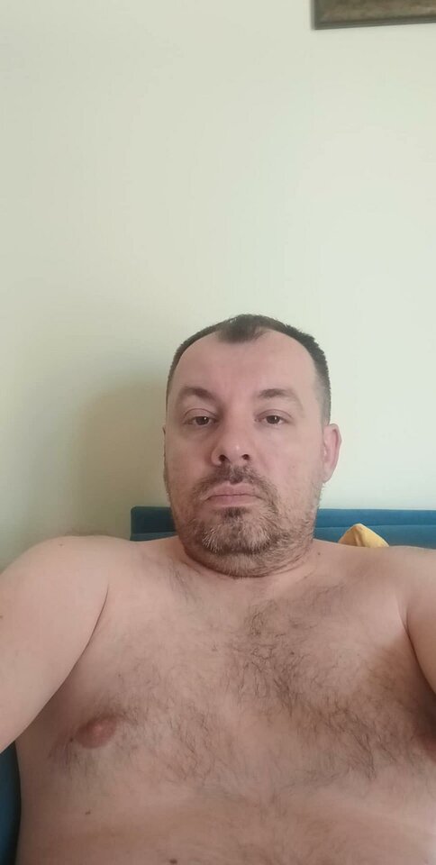 1000003292.jpg - bigcockdaddy