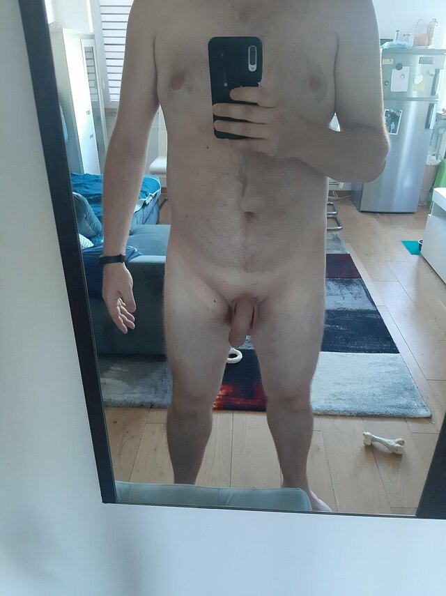 bigcockdaddy