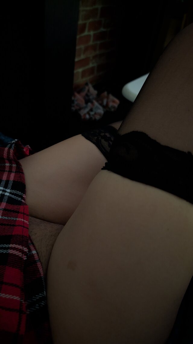 Londoncouple69