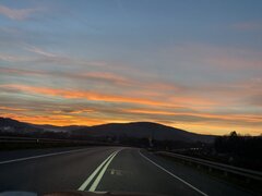 IMG_3122.jpeg