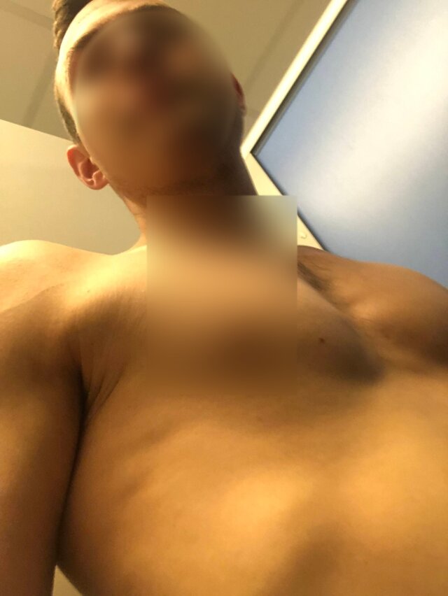 Sympaticcc92
