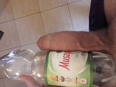 20180421_144442.jpg