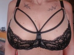 IMG_20251115_102111.jpg