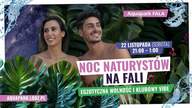 Naturysci7576