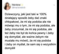 1000025979.jpg