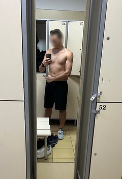 IMG_7569.jpeg
