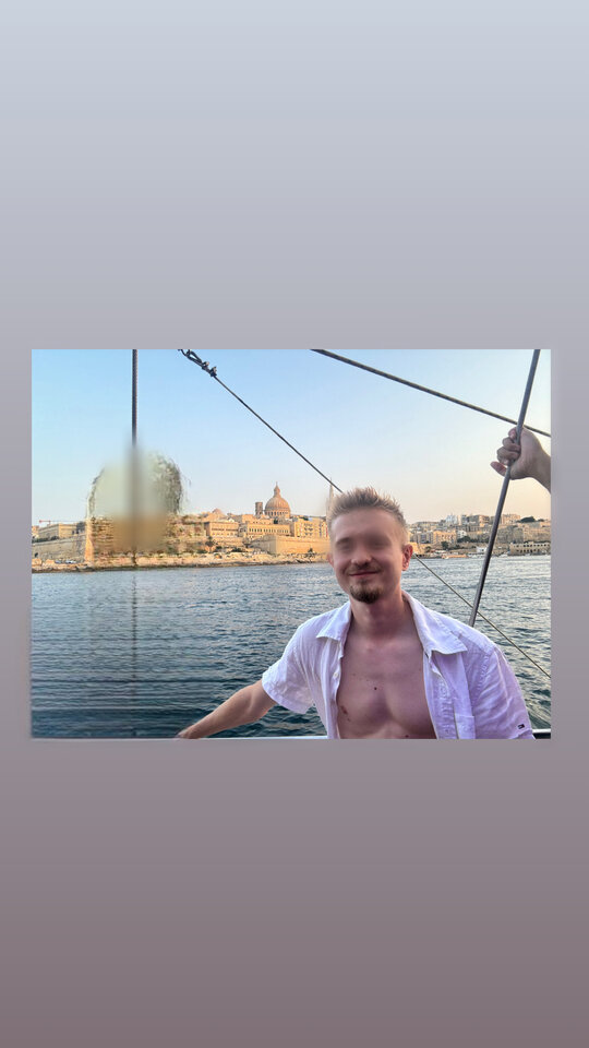 341E9638-AD53-44EE-BC22-FAD14590F736.jpeg - amantis_randy