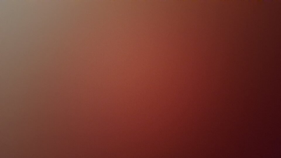 1000029345.jpg - Monkey69