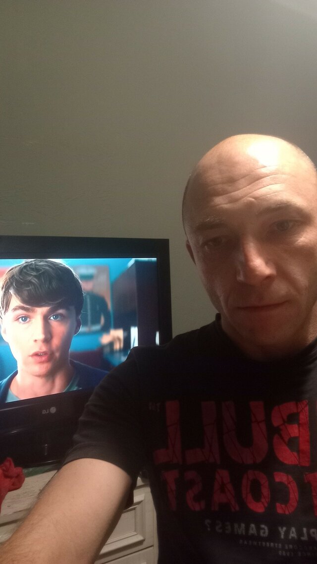 Piotr371988