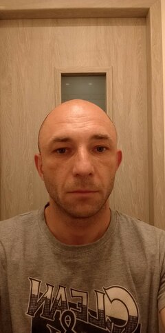 1208.jpg