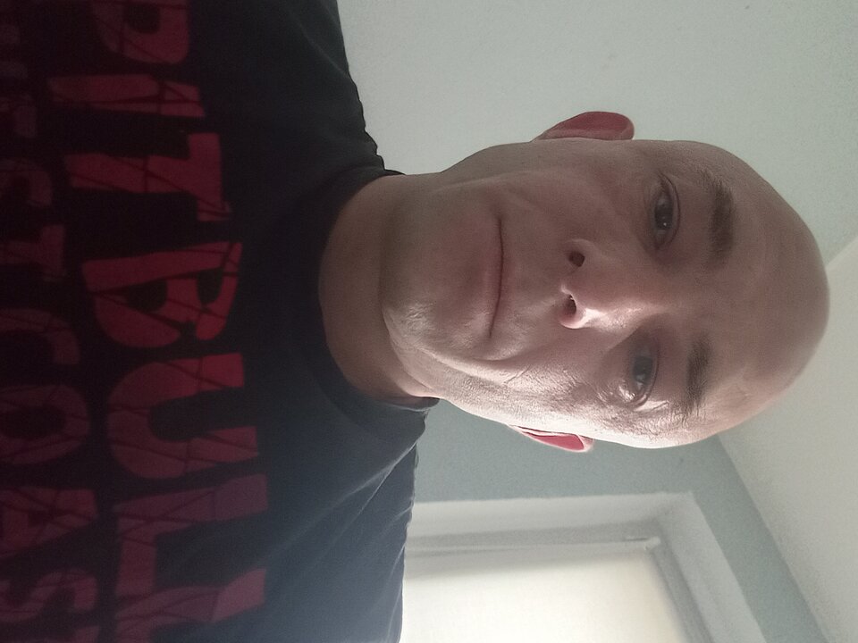 1432.jpg - Piotr371988