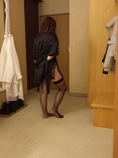 20251114_232906.jpg